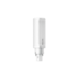 COREPRO PL-C LED 2 BROCHES