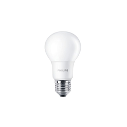 COREPRO STANDARD LED DEPOLIE