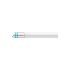 G13 24W 3700lm 230V 865...
