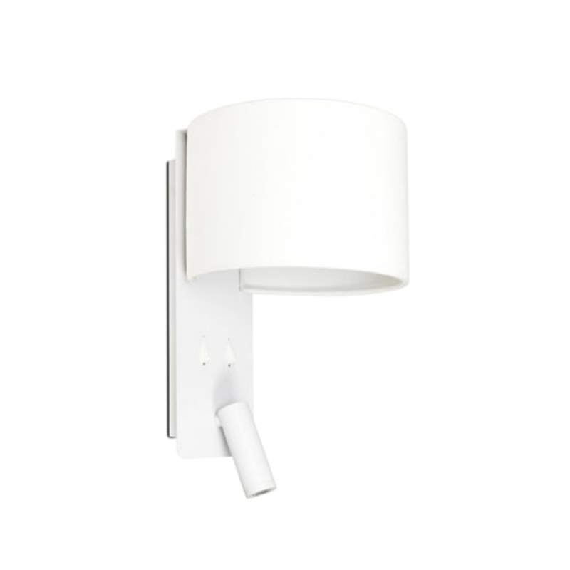LISEUSE LED FOLD