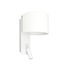 LISEUSE LED FOLD