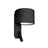 LISEUSE LED FOLD