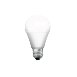STANDARD LED ENDURA E27