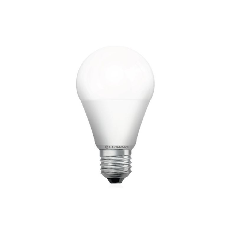STANDARD LED ENDURA E27
