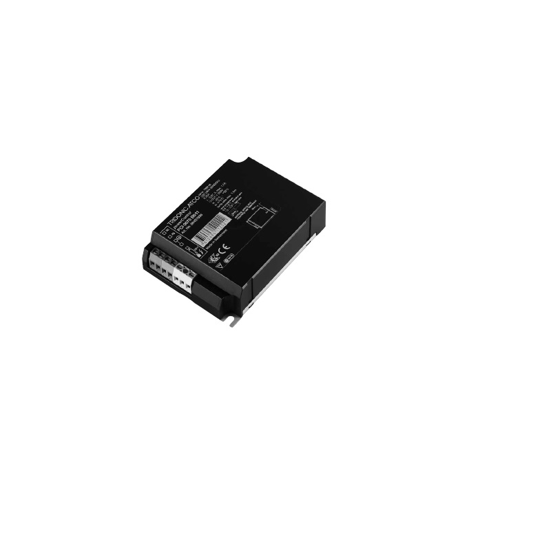 PLATINE ELEC INTEGRATION...