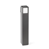 BORNE EXT ONZE 1xDOUILLE...