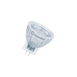 SPOT LED PARATHOM