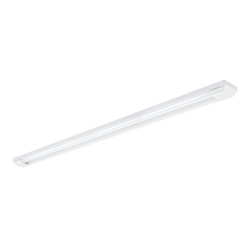 REGLETTE LED 48W 5600lm...