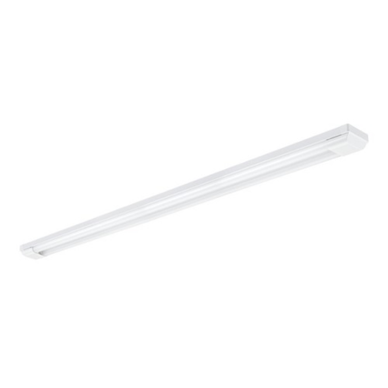 REGLETTE LED 48W 5600lm...