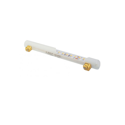 CULOT LATERAL 4W 320lm 230V...