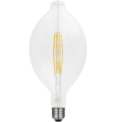 E40 16W 1690lm 230V 922...