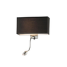 LISEUSE LED HOTEL