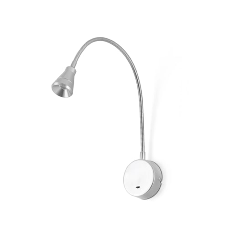 LISEUSE LED BEL