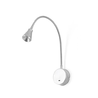 LISEUSE LED BEL