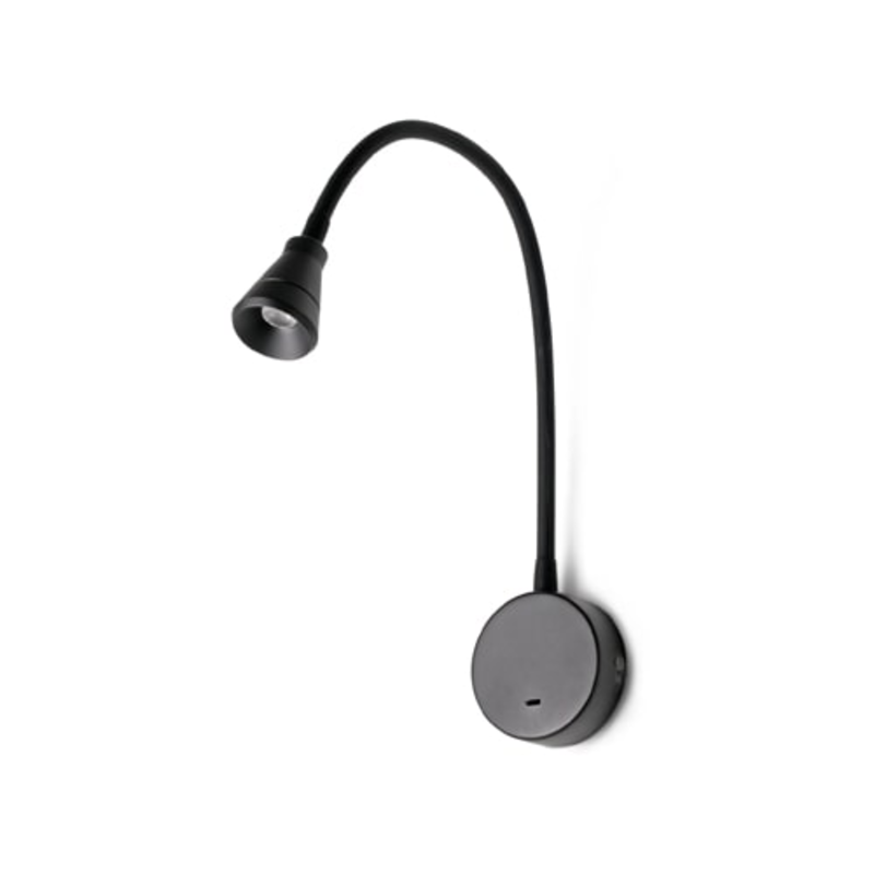 LISEUSE LED BEL