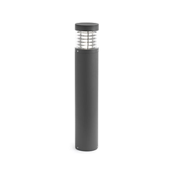 BORNE EXT LED GIZA 15W...