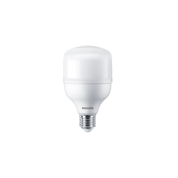 TRUEFORCE HIGHBAY CORE LED
