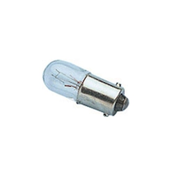 BA9S 3W 24V 125mA STANDARD...