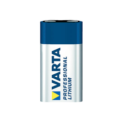 CR-V3 LITHIUM PROFESSIONAL...