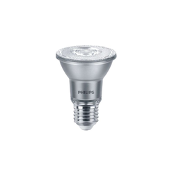 MASTER LEDSPOT PAR