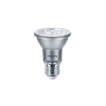 MASTER LEDSPOT PAR