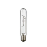 MASTERC CDM-T MW