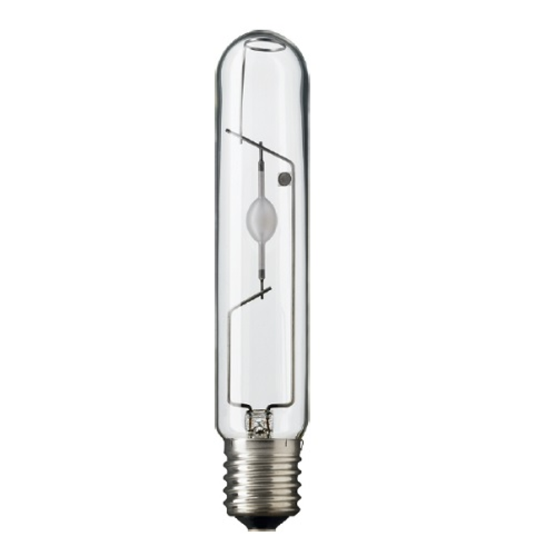 MASTERC CDM-T MW