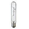 MASTERC CDM-T MW