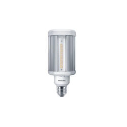 TRUEFORCE URBAN LED