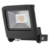 PROJECTEUR EXT LED 10W...