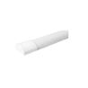 REGLETTE LED MALO 42W...