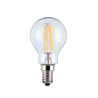 SPHERIQUE FILAMENT LED NEVA