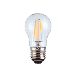 SPHERIQUE FILAMENT LED NEVA
