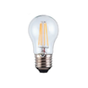 SPHERIQUE FILAMENT LED NEVA