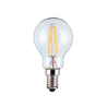 SPHERIQUE FILAMENT LED NEVA