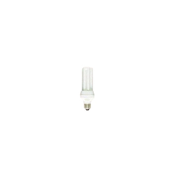 ACTINIQUE ANTI-INSECTE BL368
