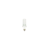 ACTINIQUE ANTI-INSECTE BL368