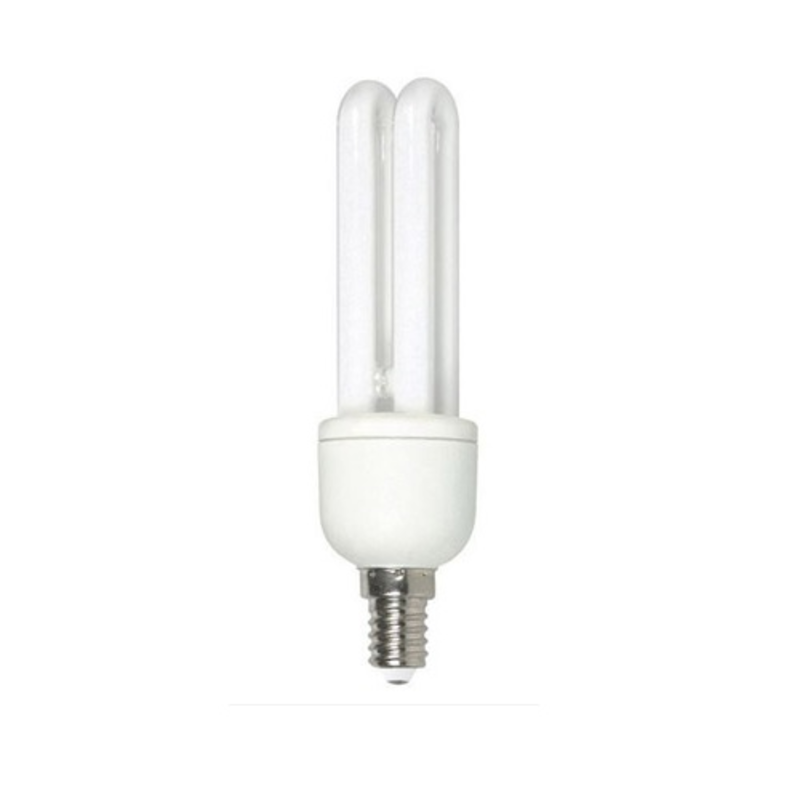 ACTINIQUE ANTI-INSECTE BL368