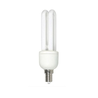 ACTINIQUE ANTI-INSECTE BL368