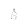 CORDON PROLONGATEUR