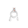 CORDON PROLONGATEUR