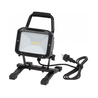 PROJECTEUR LED PORTABLE 20W...