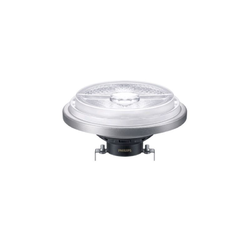 SPOT LED AR111 EXPERTCOLOR