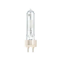 G12 150W 12100lm 90V 942...
