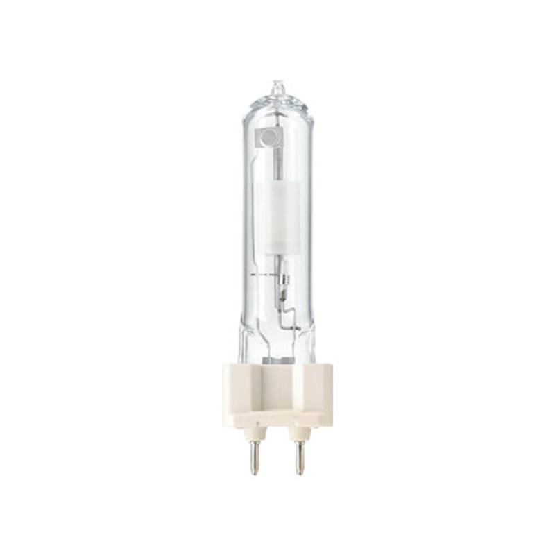 G12 150W 12100lm 90V 942...