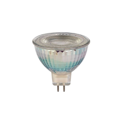 SPOT LED ALUNA