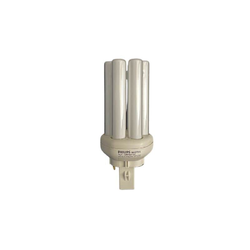 GX24D1 13W 827 MASTER PLT 2...