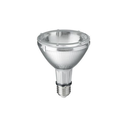 MASTER CDM-R ELITE PAR30L