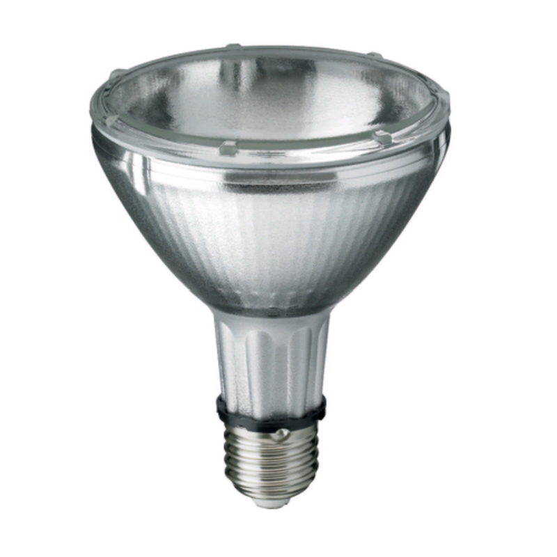 MASTER CDM-R ELITE PAR30L