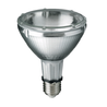 MASTER CDM-R ELITE PAR30L